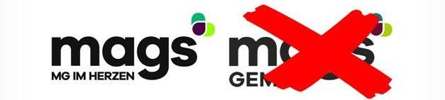 IGGMG beantragt Auflösung und Liquidation der GEM mbH <br>OB Reiners, Regierungspräsidentin und Fraktionen informiert