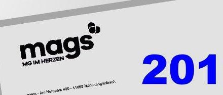Vorerst keine mags-Gebührenabrechnungen • Interessen­gemeinschaft Gebührenzahler Mönchengladbach – IGGMG – sieht sich bestätigt und erwartet die Ablösung des mags-Vorstandes